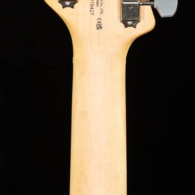 PRS SE Silver Sky Laurel Green (427) image 7