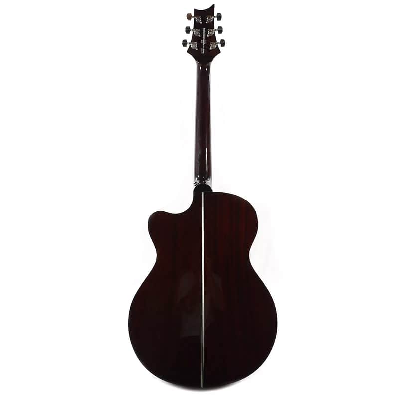 PRS SE A10E Angelus image 2