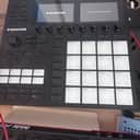 Native Instruments Maschine MKIII 2010s - Black