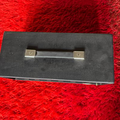 Vintage Japanese JAX-240 Acoustic Equalizer image 5