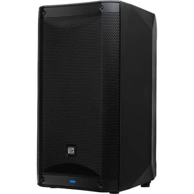 PreSonus AIR-XD-10 10 2-Way Active Extended Definition Loudspeaker image 3
