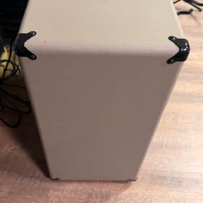 Matchless Avalon 30 30-Watt 1x12" Guitar Combo 2009 - Present - Various image 7