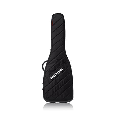 MONO M80 Vertigo Electric Bass Case, Black image 1