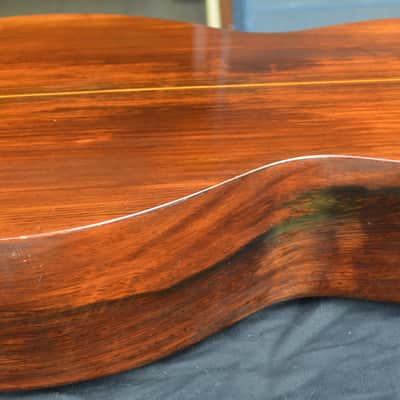 Extraordinary Ultra Clean  Martin 2 1/2-18 1839-1867 image 6