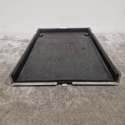 Road Ready Flight Case - Durable Road Protection - Very Good image 5