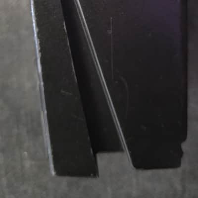 Boss MT-2 Metal Zone (Silver Label) 1991 - Present Black image 3