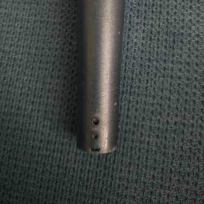 1st Generation Vintage Shure Beta 58 (not 58a!) Made in USA image 6