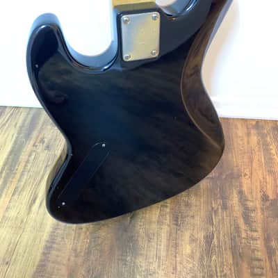 Schecter Jazz image 8