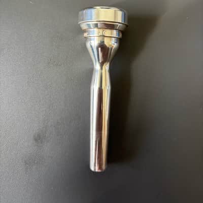 Stork Vacchiano 2C Trumpet Mouthpiece image 1