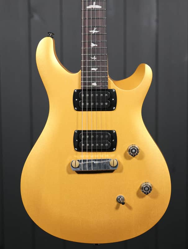 NEW PRS SE CE24 Stoptail: $549.99 - No Savings