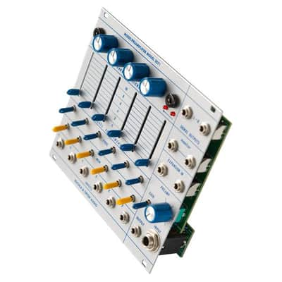 Tiptop Audio Model 207t image 2