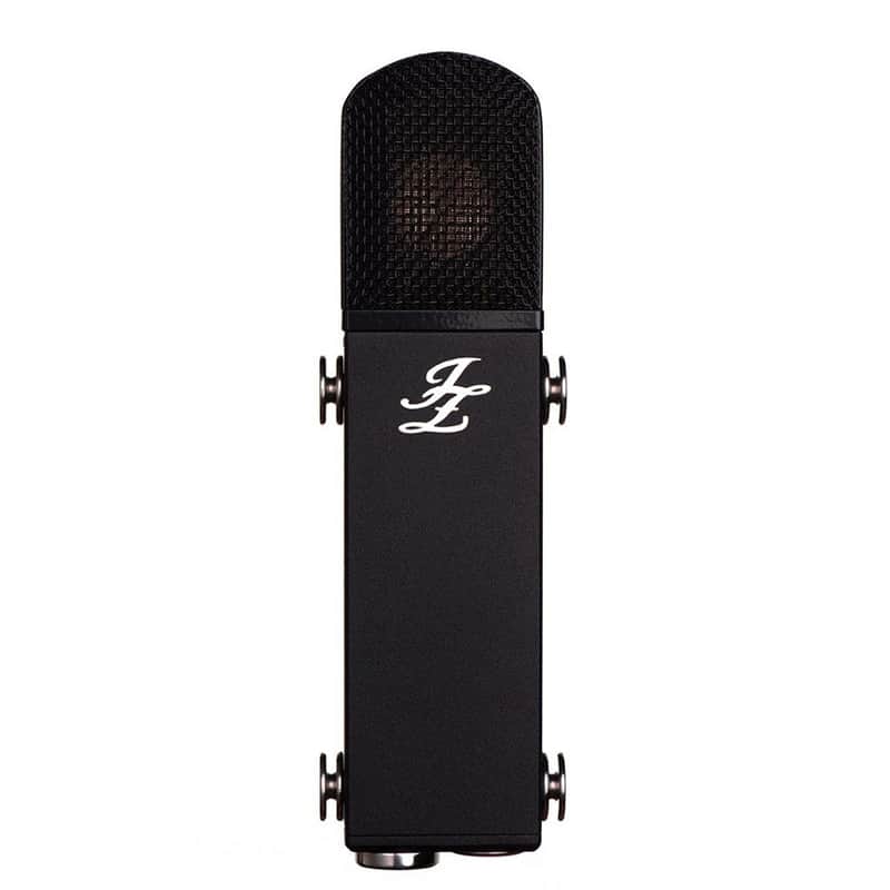 JZ Microphones BB29 Microphone image 1