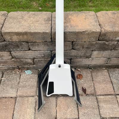 Spirit by Steinberger Electric Travel Headless Guitar Spirit image 6