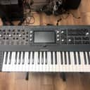 Waldorf Iridium Keyboard