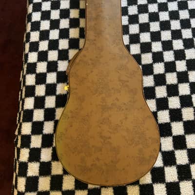 Gibson Les Paul Standard - 1982 Limited Edition Candy Apple Red Ebony Fretboard #0226. Rare! Tim Shaw Pickups Norlin Era image 24