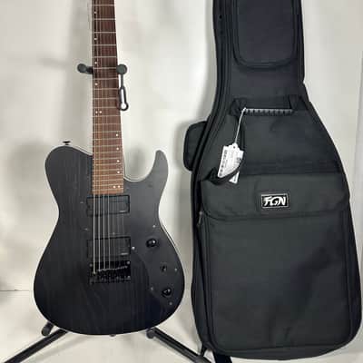 ギター Fujigen Neo Classic Series NCST-20R ギター FUJIGEN(FGN) Neo Classic SeriesNST20RAL NST200RAL-BK : Neo