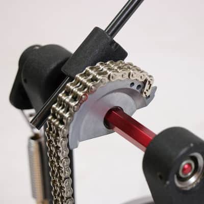 Immagine DW DWCP5000AD3 Single Pedal (08/03) - 4