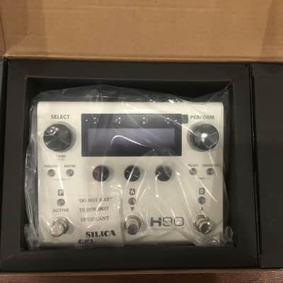 Eventide H90 Harmonizer WITH H9 Harmonizer BRAND NEW CONDITION! image 3
