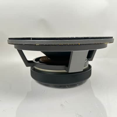 Vintage Altec-Lansing 3127 8 Ohms Speaker 12" image 4