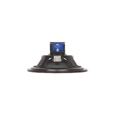 Eminence 10-in Guitar Speaker 35W 8 Ohms with Copper Voice Coil - LEGEND1028K image 3