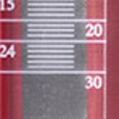 ReedGeek Premium Plaque & Gauge Set - RGUPGS image 2
