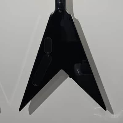 B.C. Rich KKV 25th Anniversary Limited Edition image 10