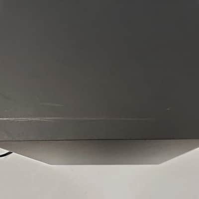 Polk TL1600 image 8