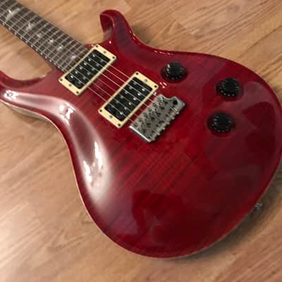PRS Custom 24 10-Top image 6