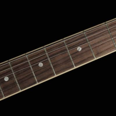 Gibson ES-335 50s - VN (#286) image 8