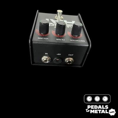 ProCo You Dirty RAT-x12040 image 3
