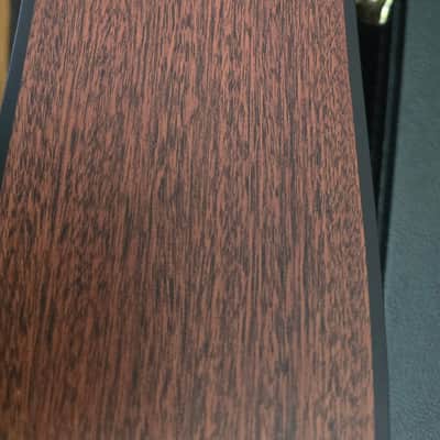 Martin Performing Artist DCPA4 2011 - 2018 - Natural image 6