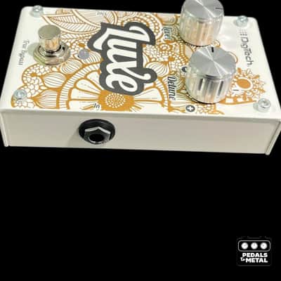 Digitech Luxe - X19427 image 2