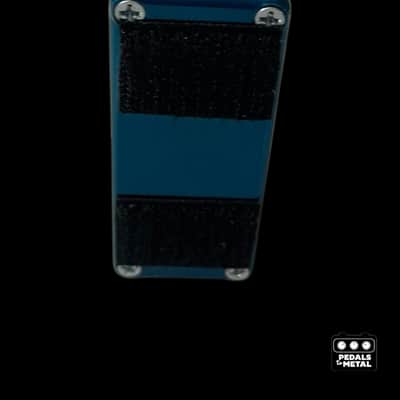 MXR CSP027 Timmy Overdrive -x17992 image 5