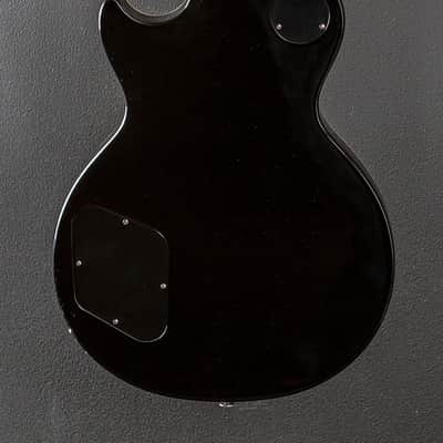 Gibson USA Adam Jones Les Paul Standard '22 image 4