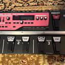 Boss RC-300 Loop Station 2012 - Black