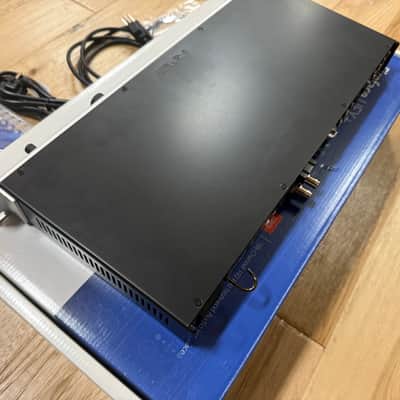 RME Fireface UFX+ USB 3.0/Thunderbolt Audio/MIDI Interface with WARRANTY! image 7