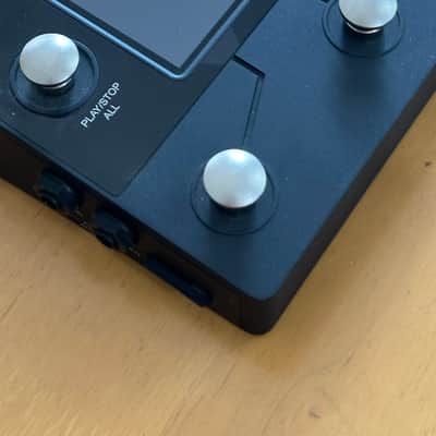 Singular Sound Aeros Loop Studio - Black image 10