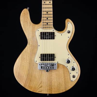 Peavey T-15