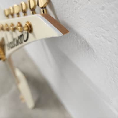 Jackson RR3 image 5