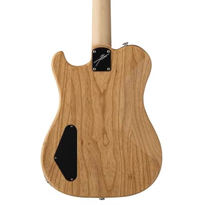 PRS Myles Kennedy - Antique Natural image 3