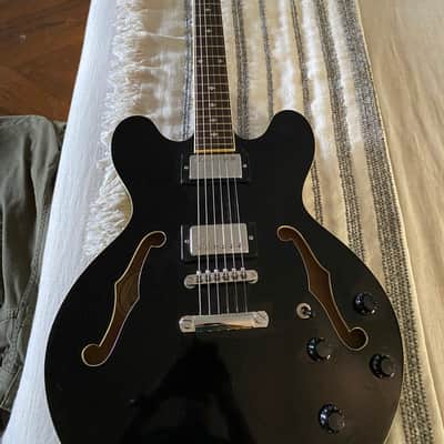Samick SARC-902 BLACK image 6