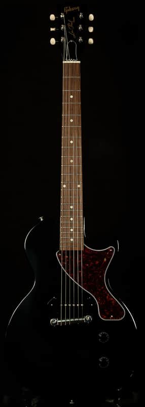 Gibson Original Collection Les Paul Junior image 1