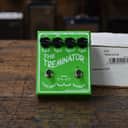 SIB Electronics The Treminator