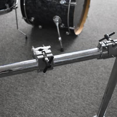 Used PDP Curved Rack w/ Two Straight Side Bars image 5