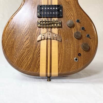 Vantage VA-900 Virtuoso image 3