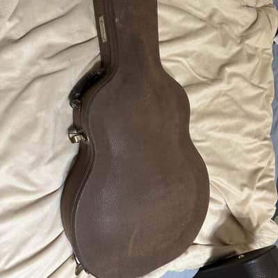 Eastman T59L/V Thinline Left-Handed 2021 - Present - Antique Red image 18