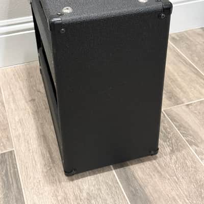 Dr. Z Jetta 30-Watt 1x12" Studio Guitar Combo 2019 - Present - Various image 4