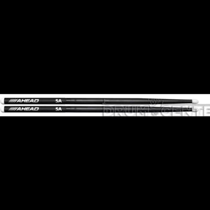 Ahead Classic Series 5A Drum Sticks image 1