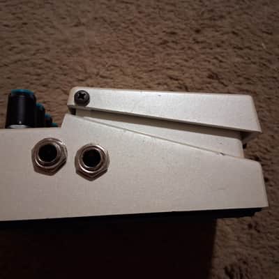 Boss DD-6 digital delay pedal image 4
