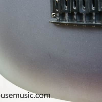 Ibanez RGA42EX-BAM Standard - Black Aurora Burst Matte image 14